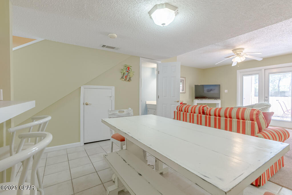 Horizon South I - Residential