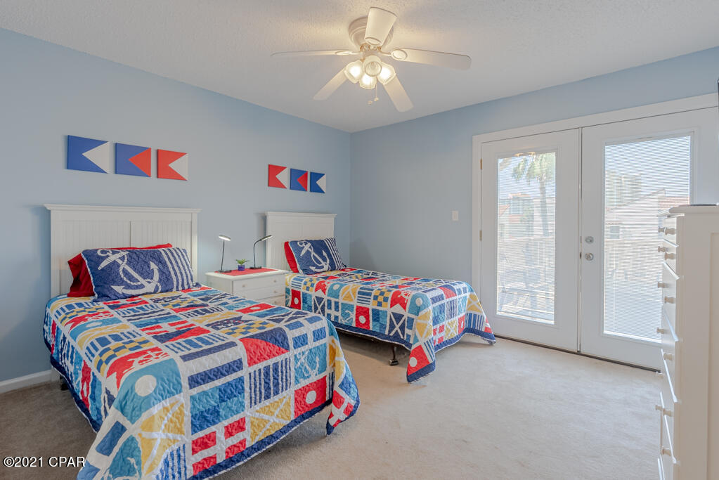 Horizon South I - Residential