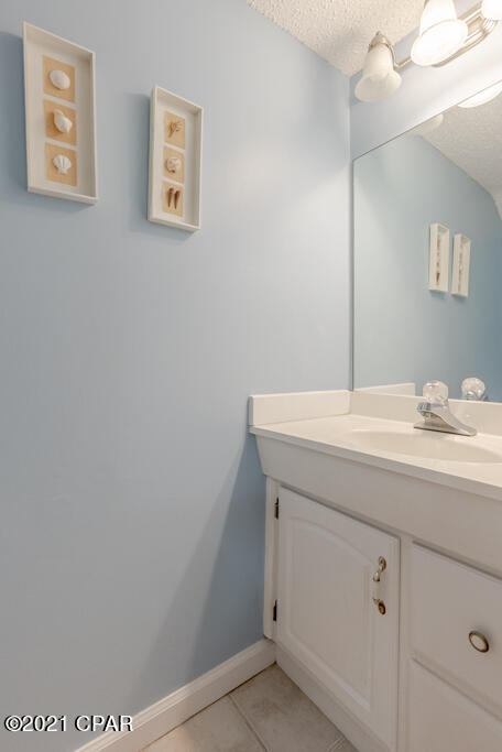 Horizon South I - Residential