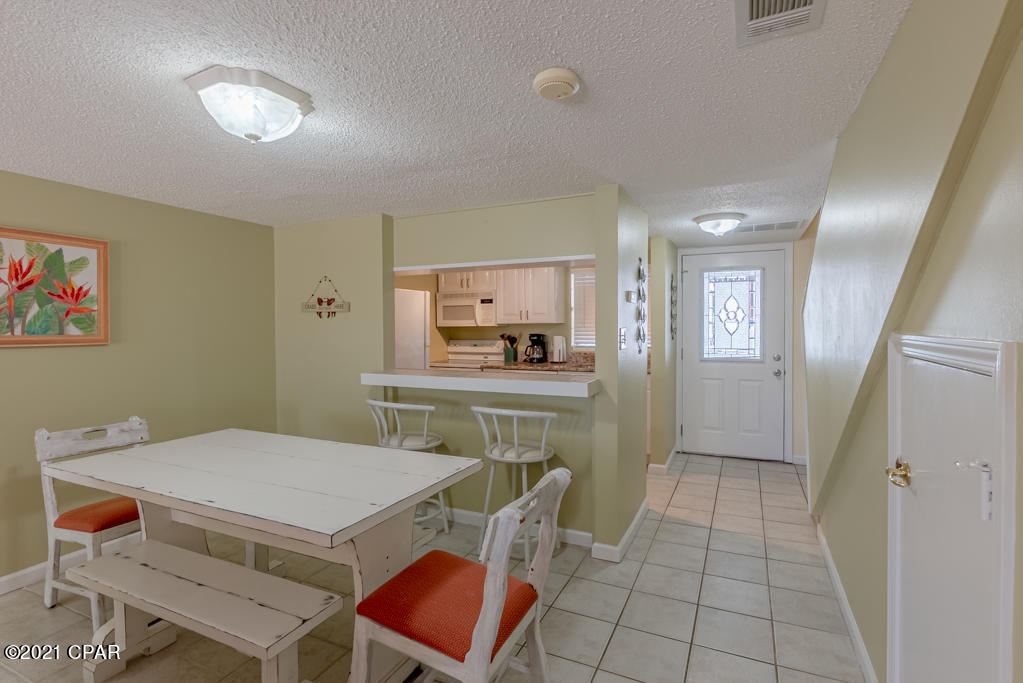 Horizon South I - Residential