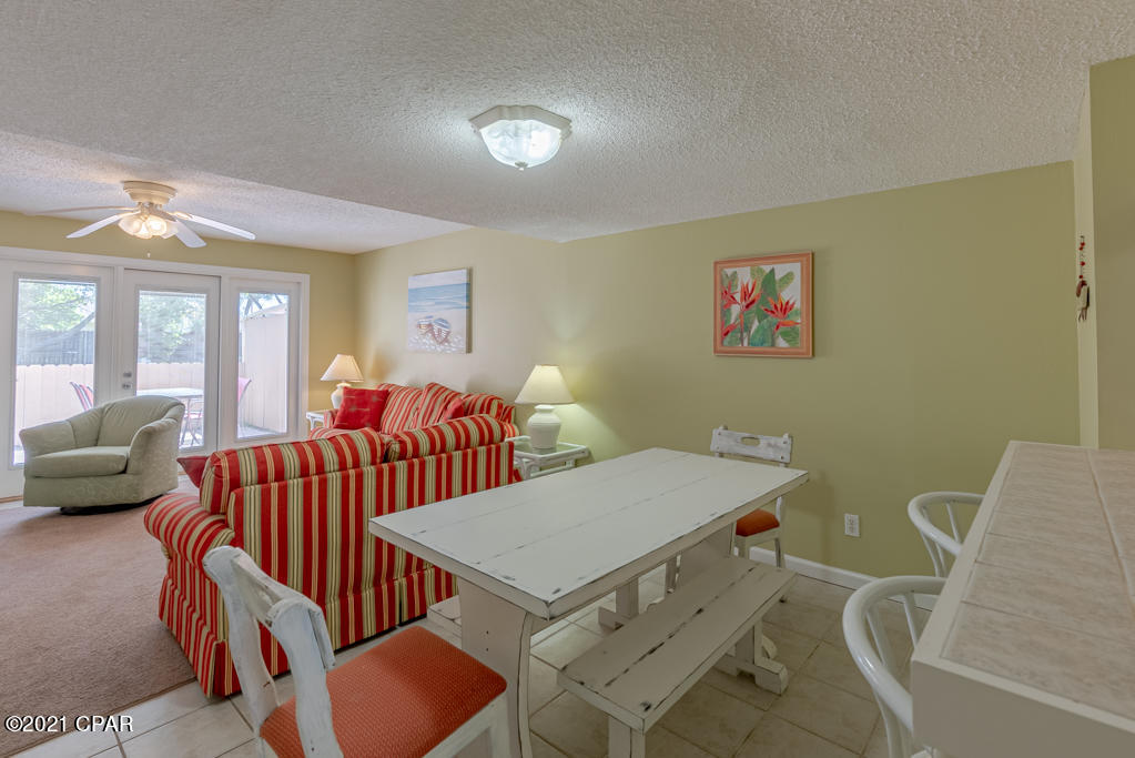 Horizon South I - Residential