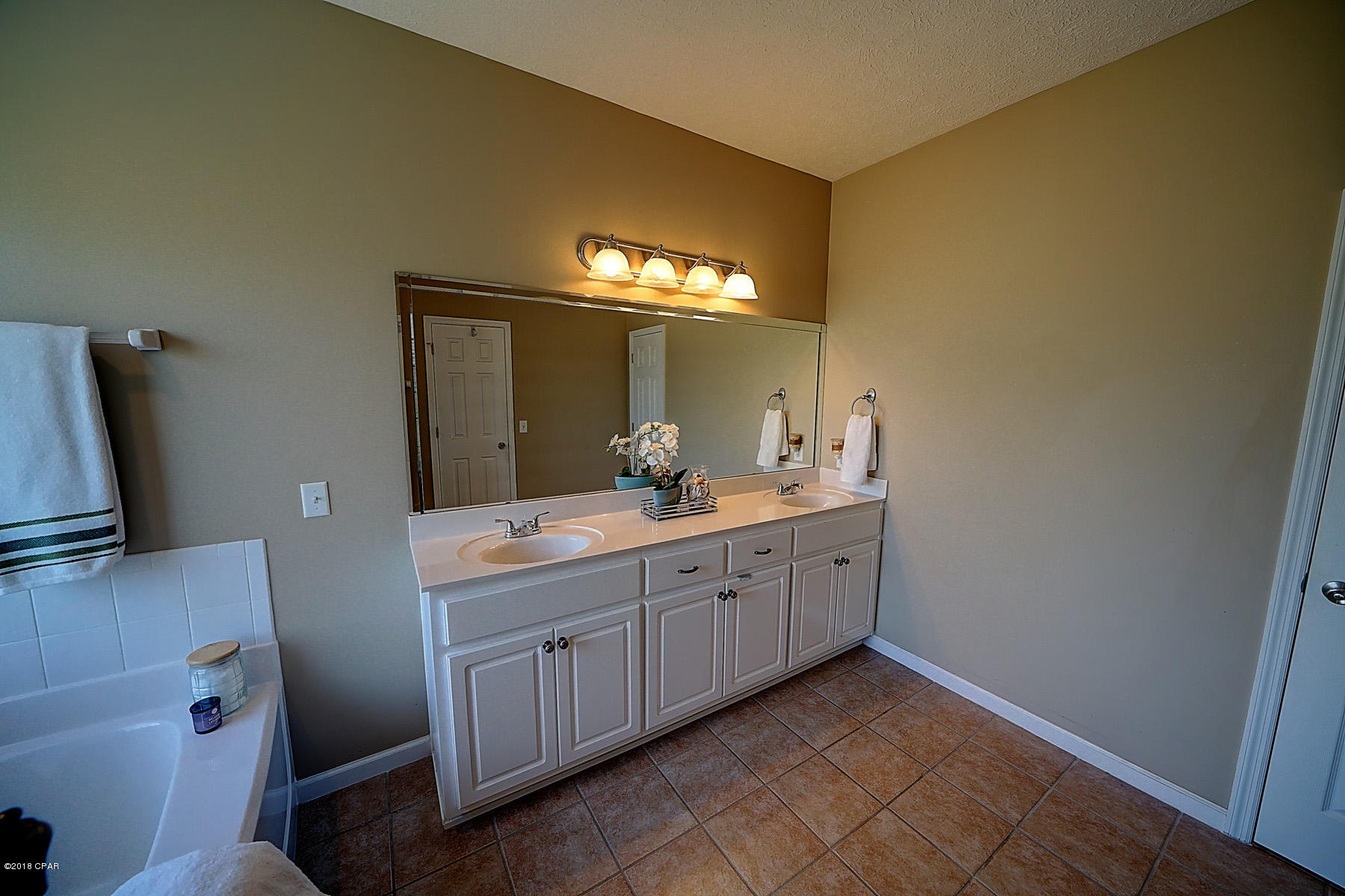 Bayou Creek Plantation - Residential