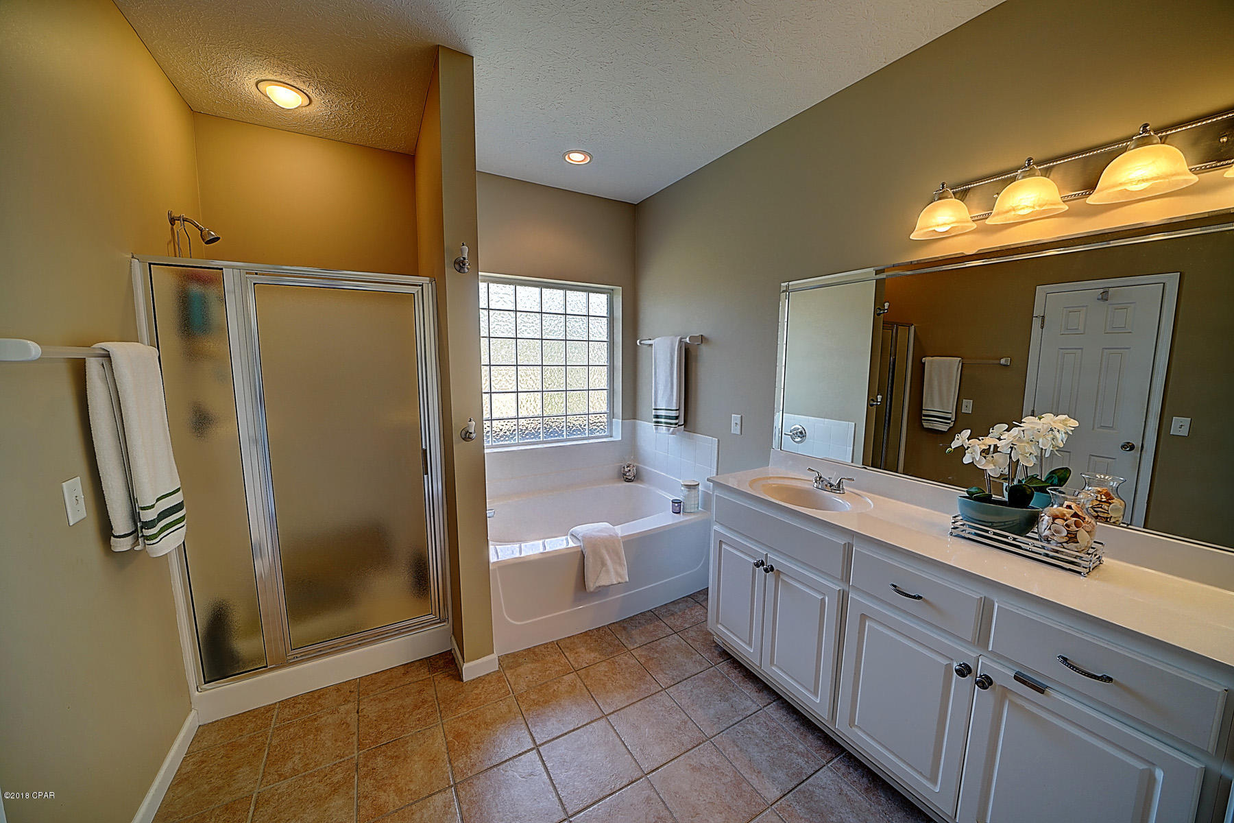 Bayou Creek Plantation - Residential