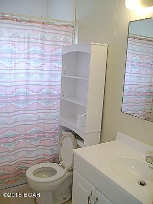 No Named Subdivision - Residential Lease