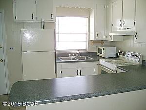 No Named Subdivision - Residential Lease