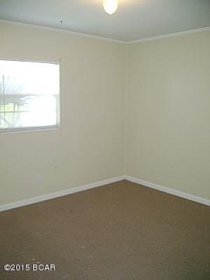 No Named Subdivision - Residential Lease