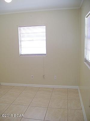 No Named Subdivision - Residential Lease