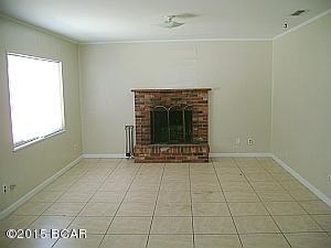 No Named Subdivision - Residential Lease