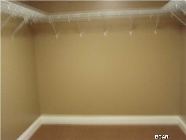 Greentree Heights - Residential