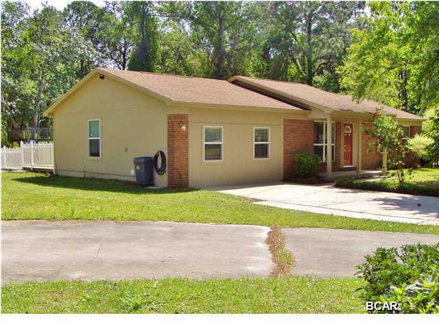 Greentree Heights - Residential