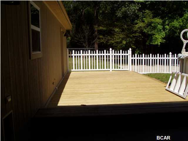 Greentree Heights - Residential