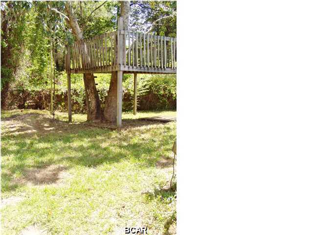 Greentree Heights - Residential