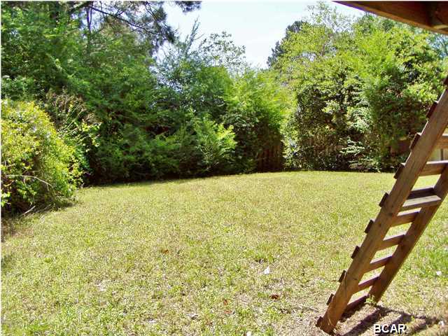 Greentree Heights - Residential