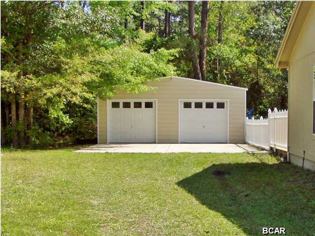 Greentree Heights - Residential