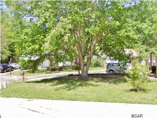 Greentree Heights - Residential