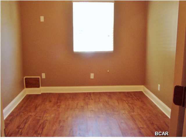 Greentree Heights - Residential