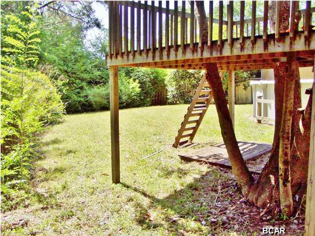 Greentree Heights - Residential