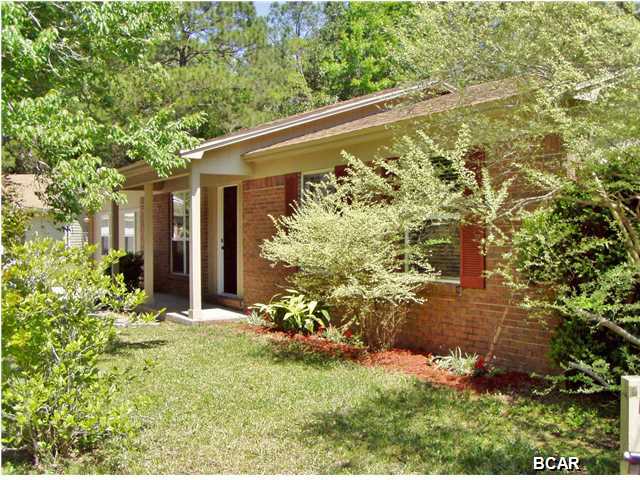 Greentree Heights - Residential