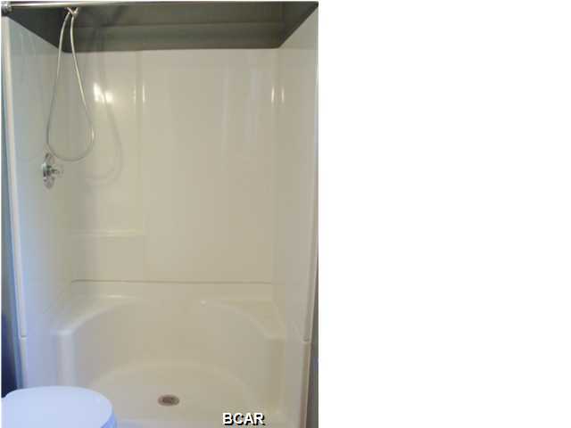 Greentree Heights - Residential