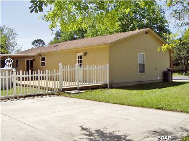 Greentree Heights - Residential