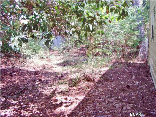 Greentree Heights - Residential