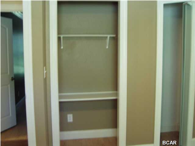 Greentree Heights - Residential