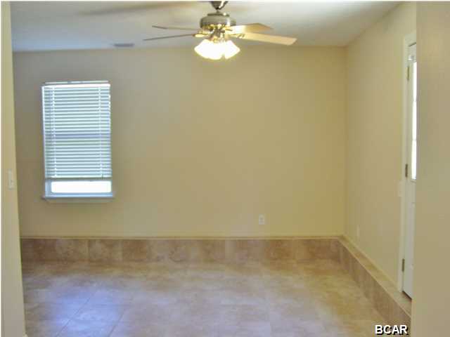 Greentree Heights - Residential