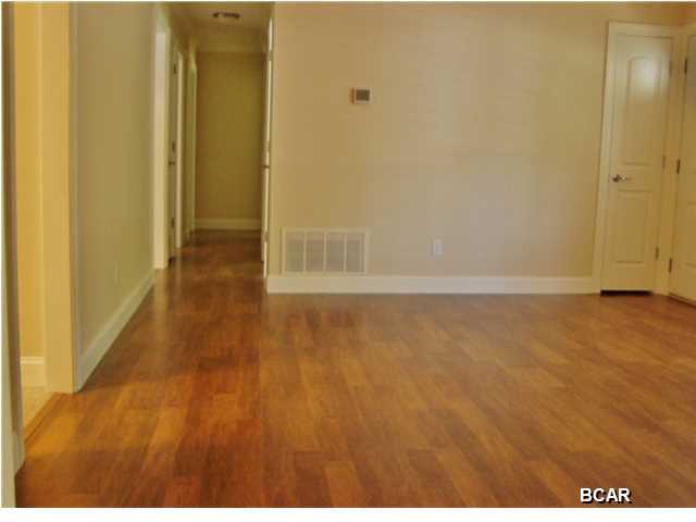 Greentree Heights - Residential