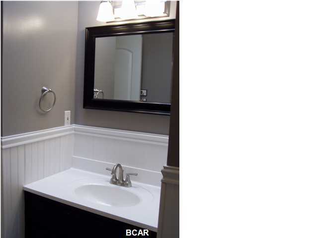 Greentree Heights - Residential