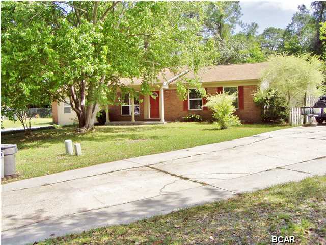 Greentree Heights - Residential