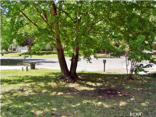 Greentree Heights - Residential