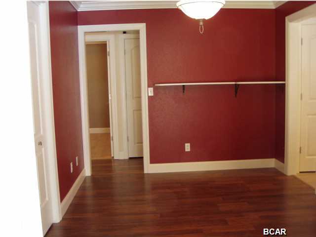 Greentree Heights - Residential