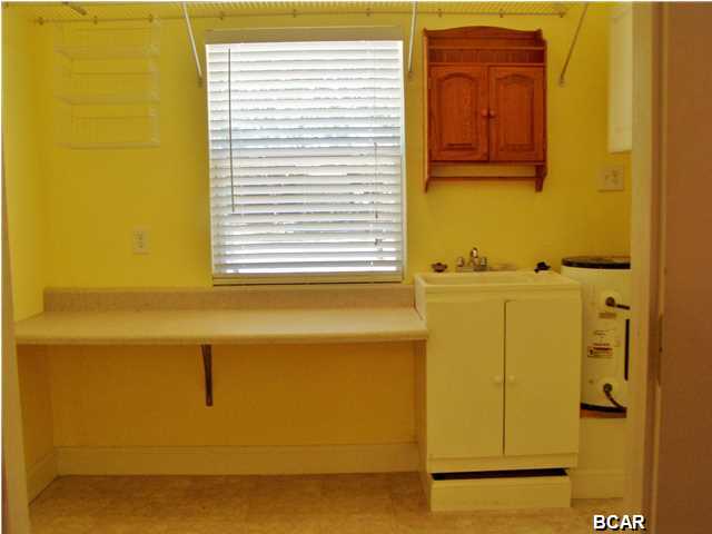 Greentree Heights - Residential