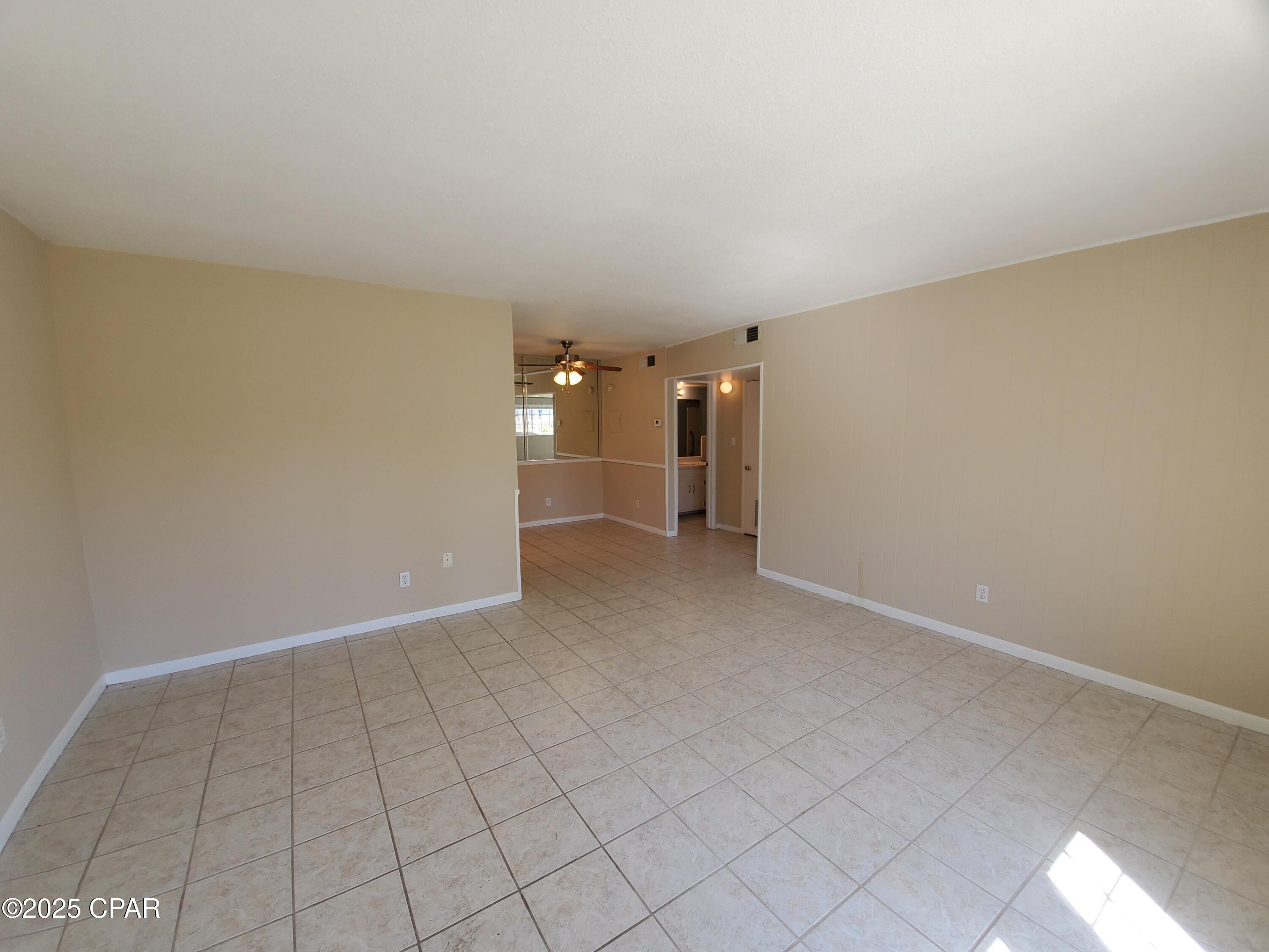 Landmark On St. Andrews Bay - Residential