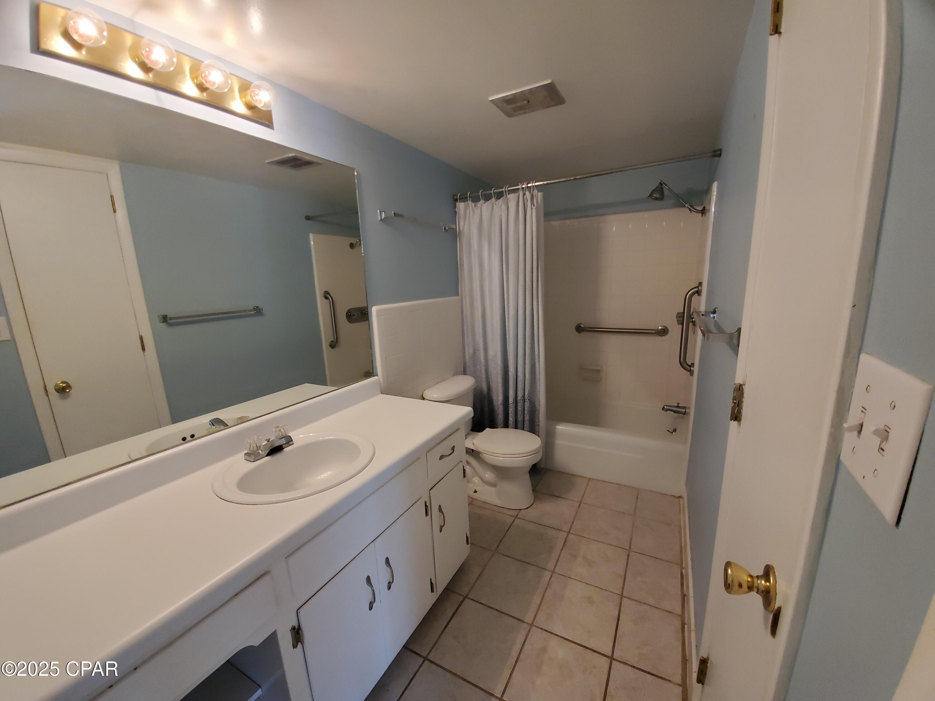 Landmark On St. Andrews Bay - Residential