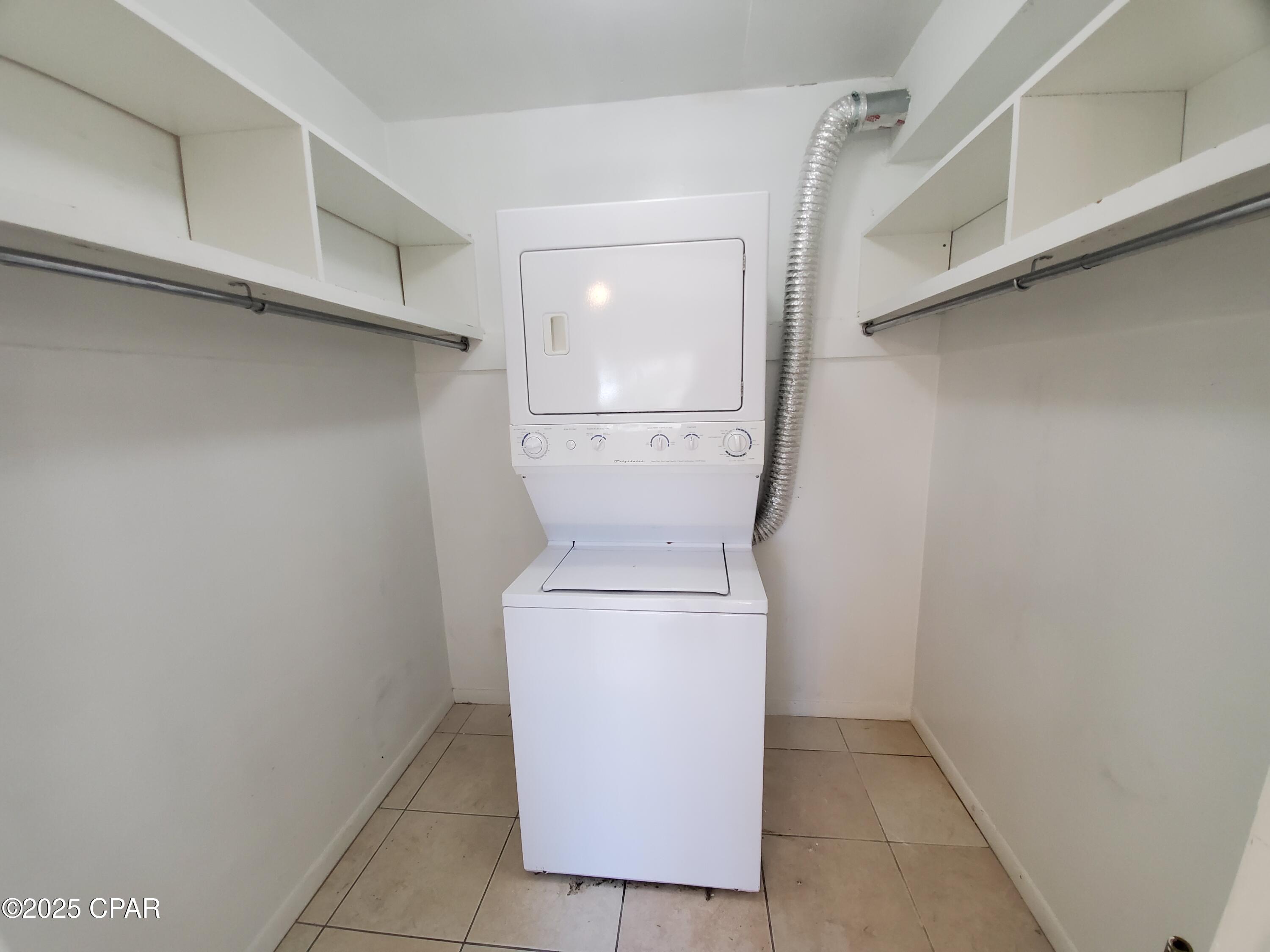 Landmark On St. Andrews Bay - Residential