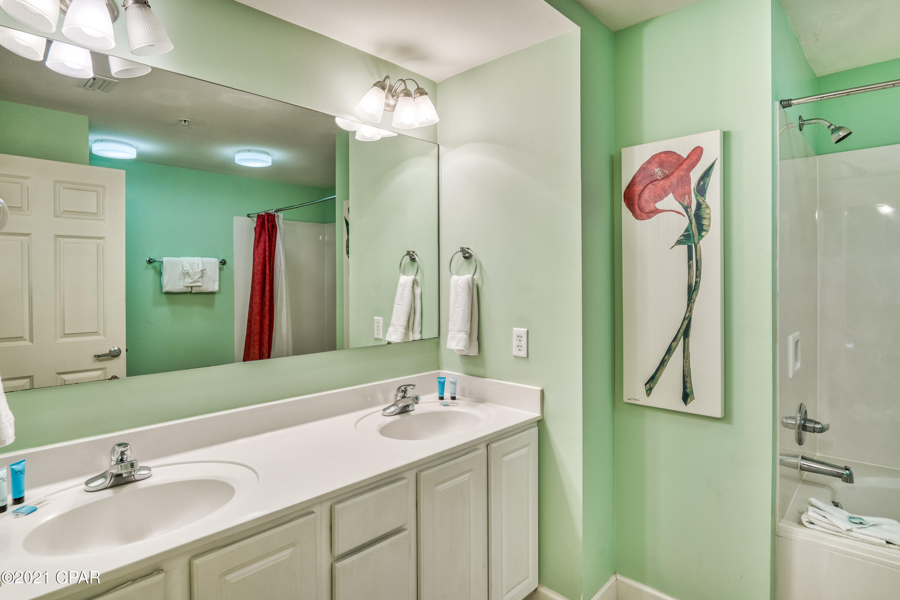 Sunrise Beach - Residential