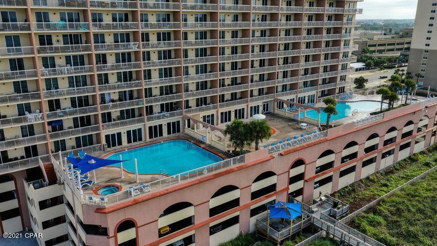 Sunrise Beach - Residential