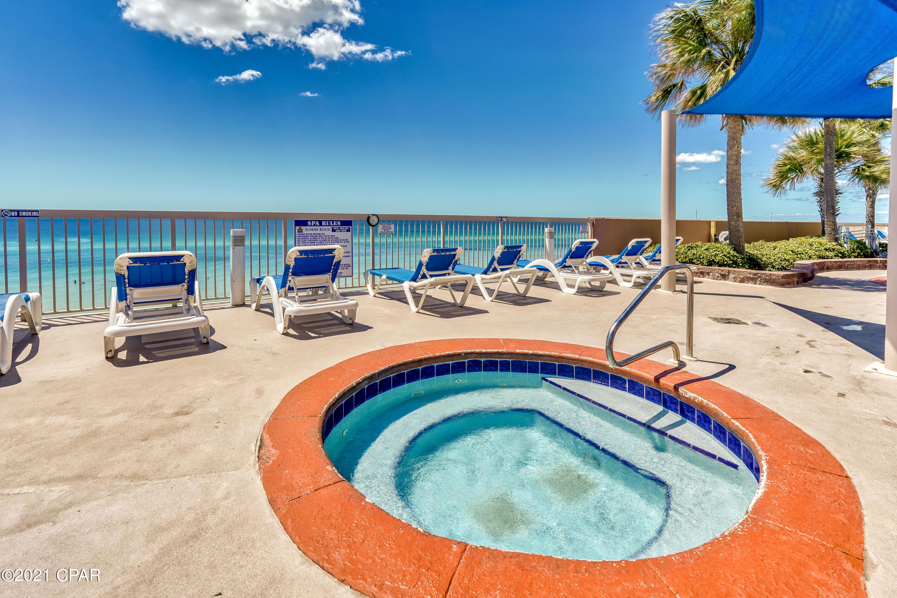 Sunrise Beach - Residential