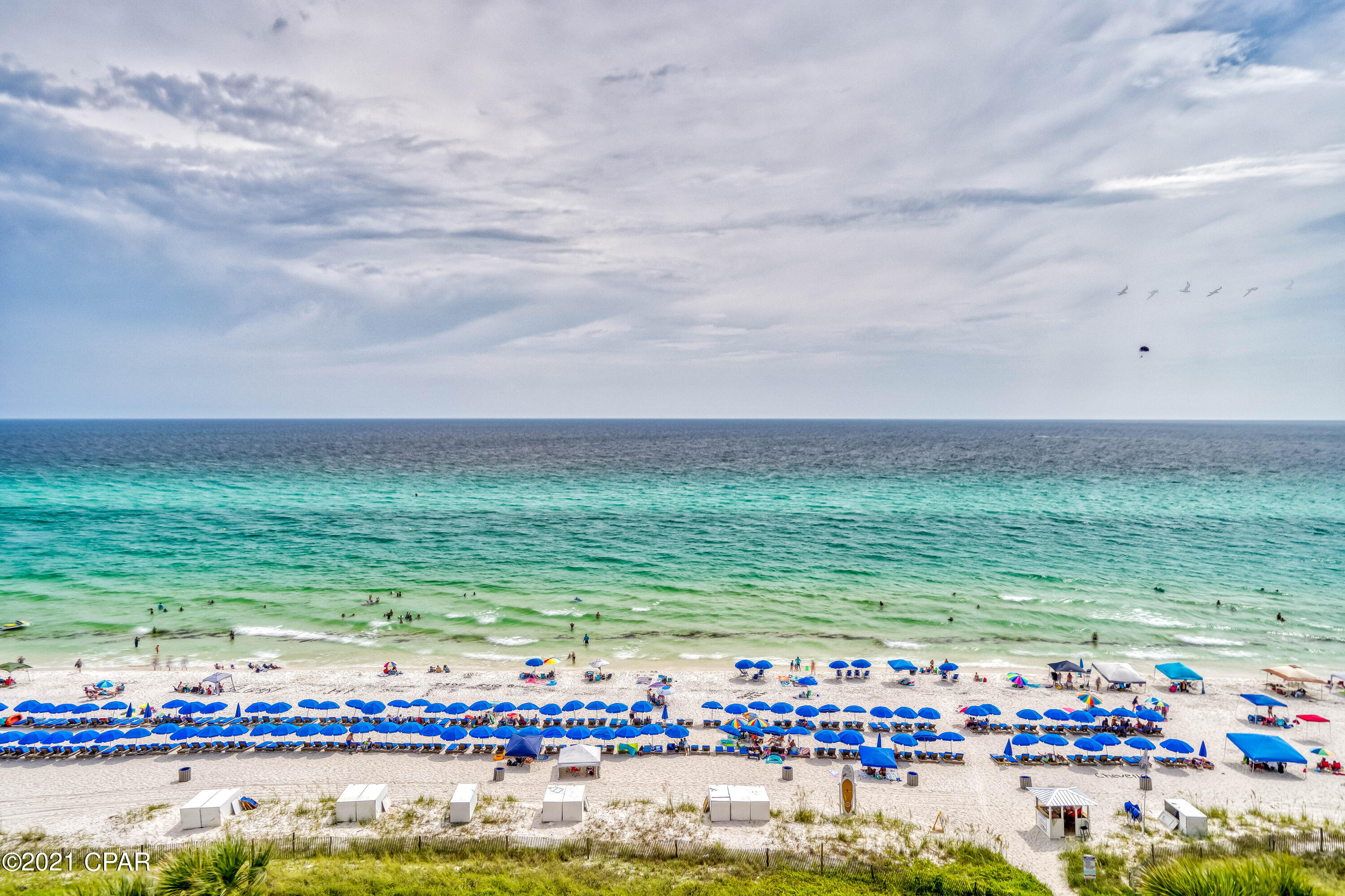 Sunrise Beach - Residential