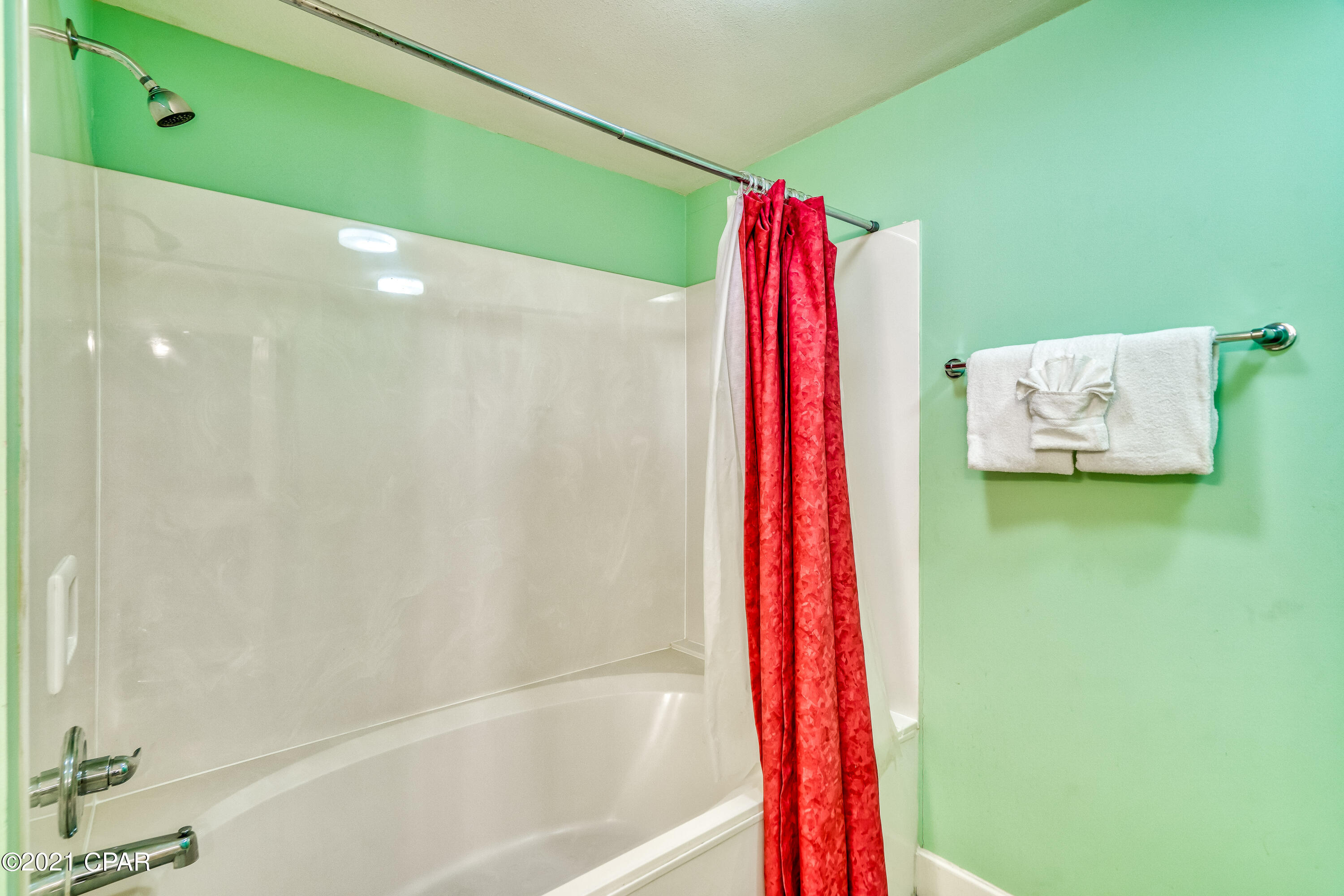 Sunrise Beach - Residential