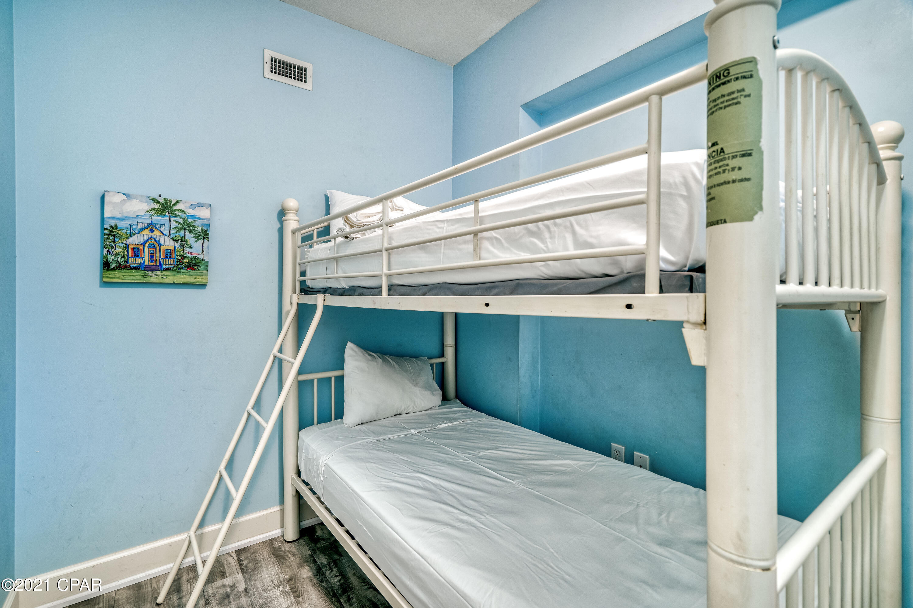 Sunrise Beach - Residential