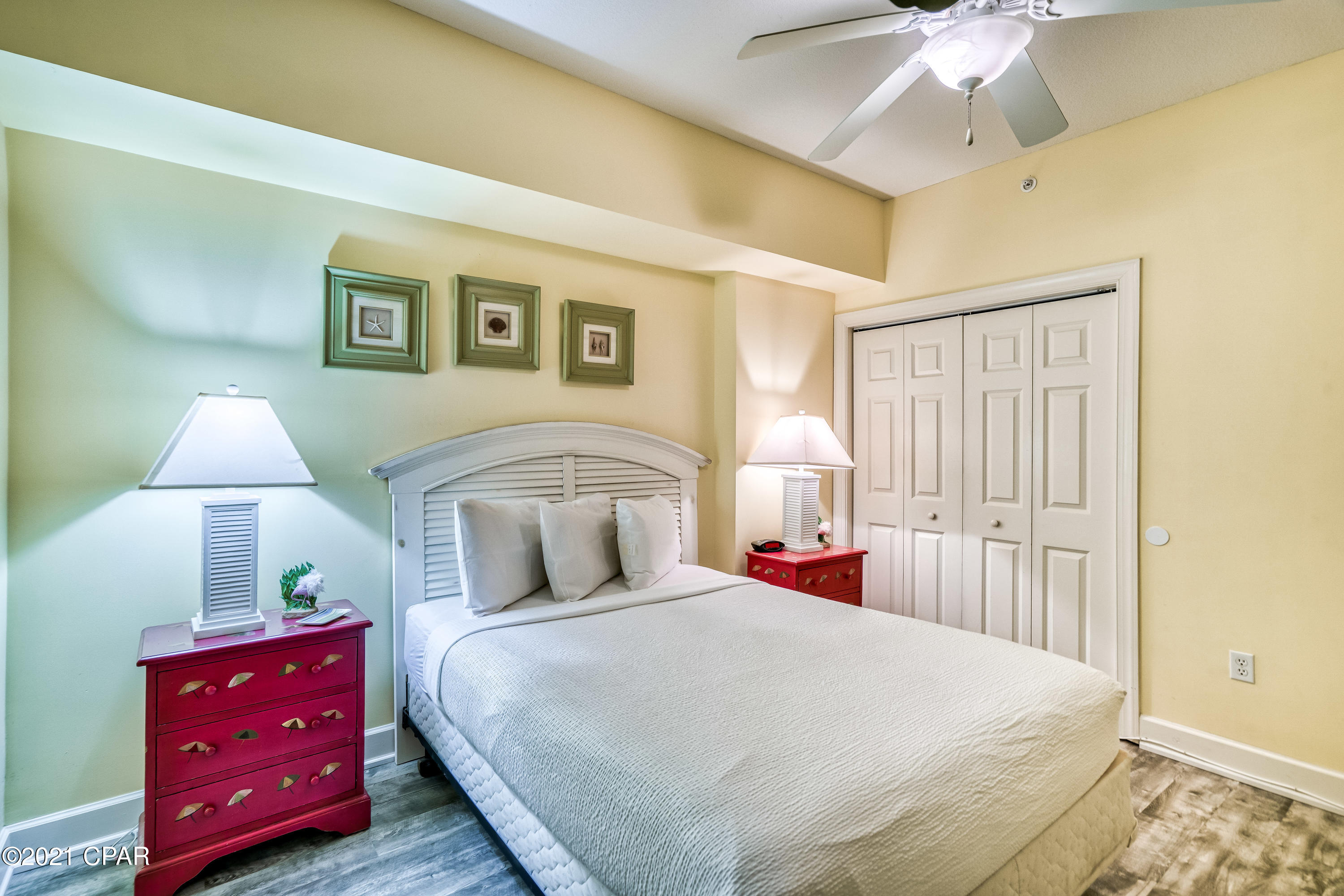 Sunrise Beach - Residential