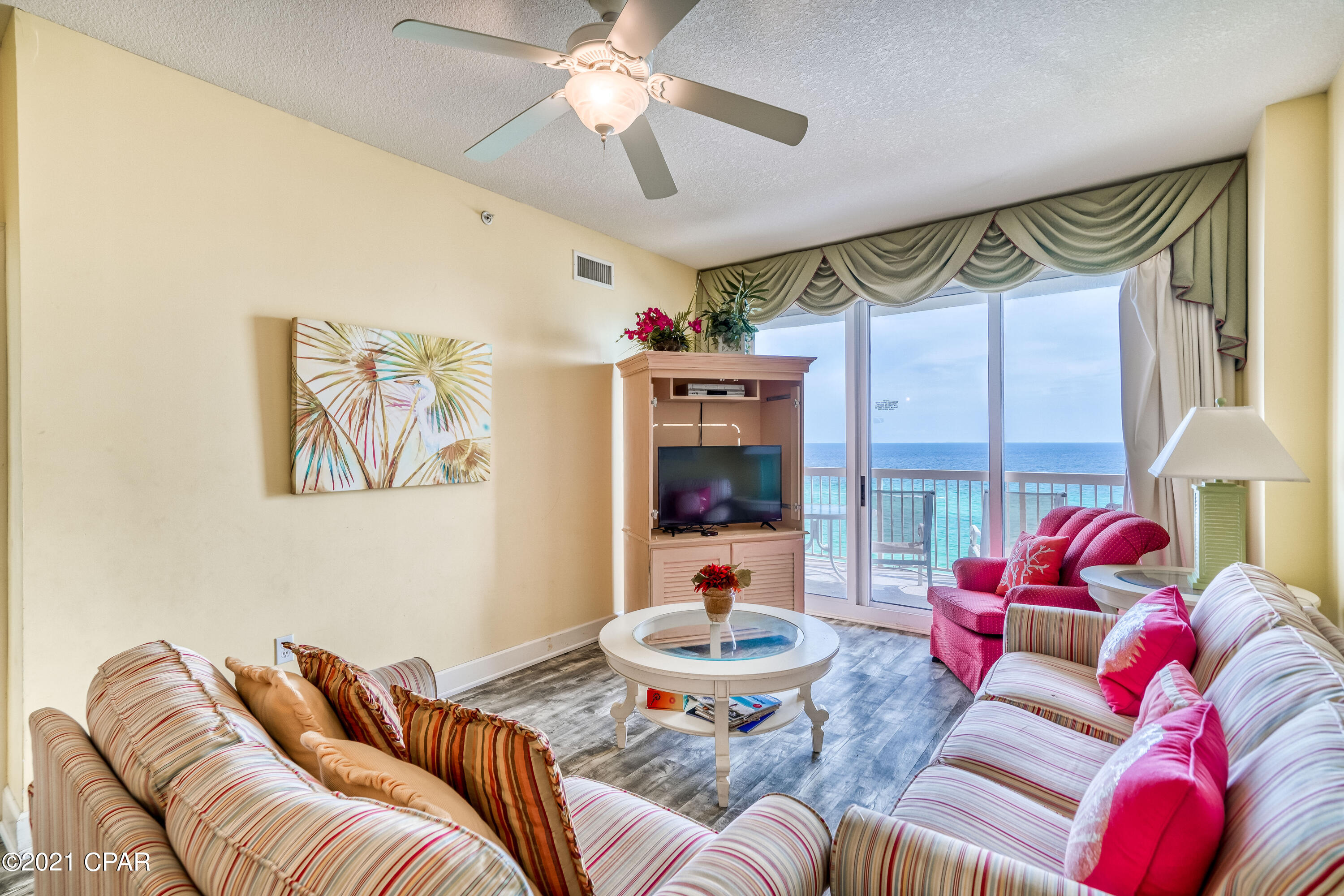 Sunrise Beach - Residential