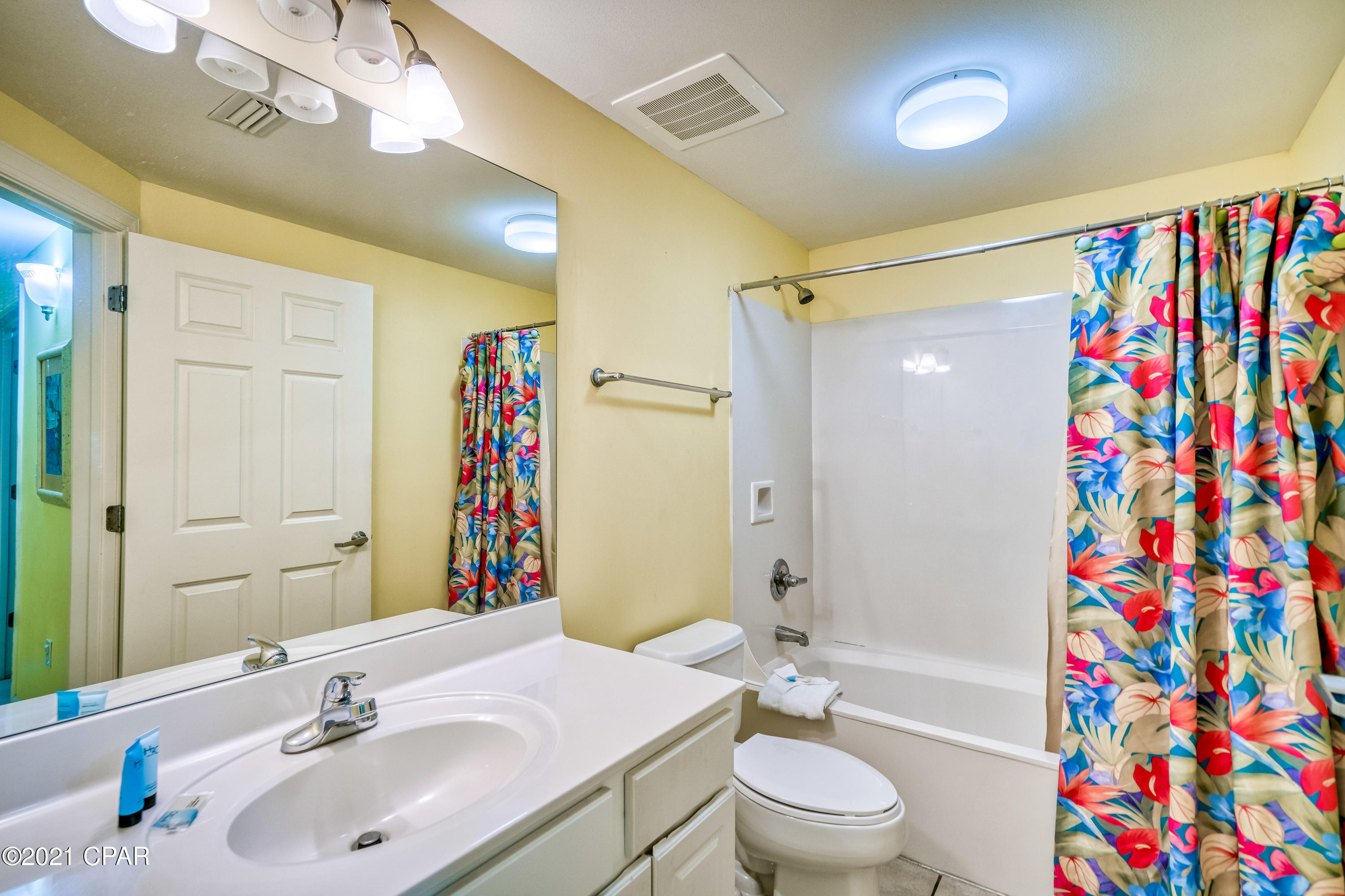 Sunrise Beach - Residential