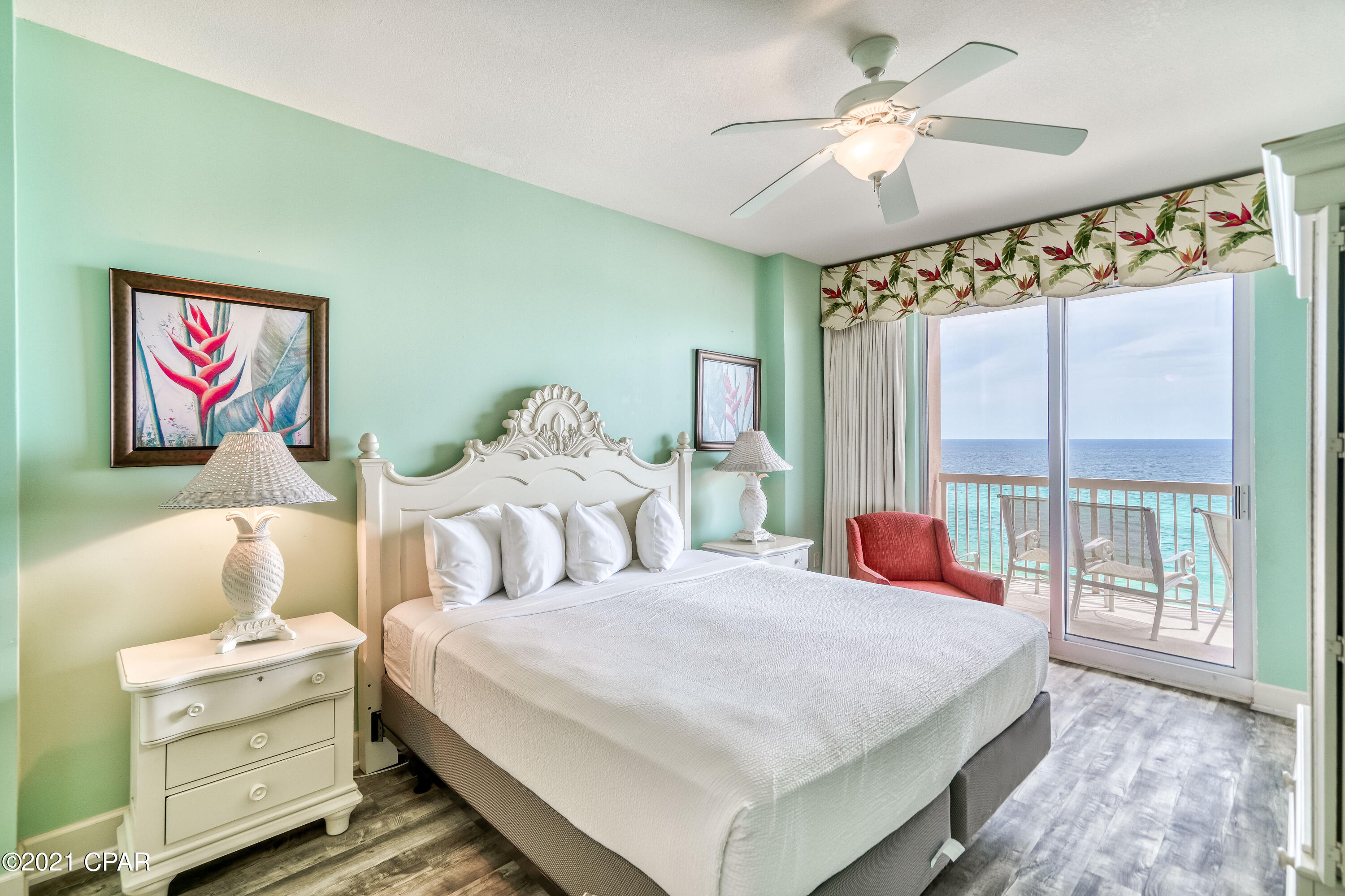 Sunrise Beach - Residential