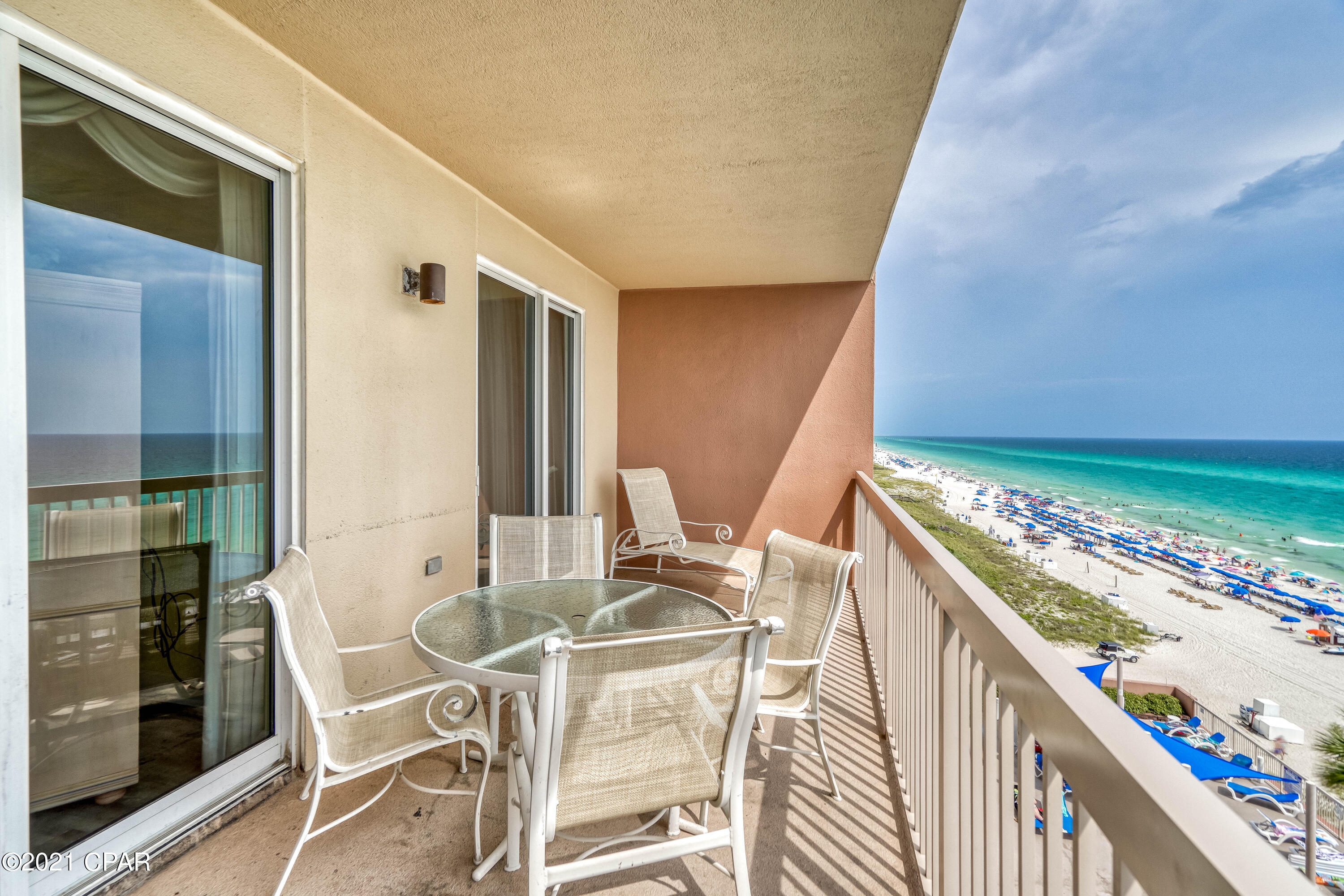 Sunrise Beach - Residential