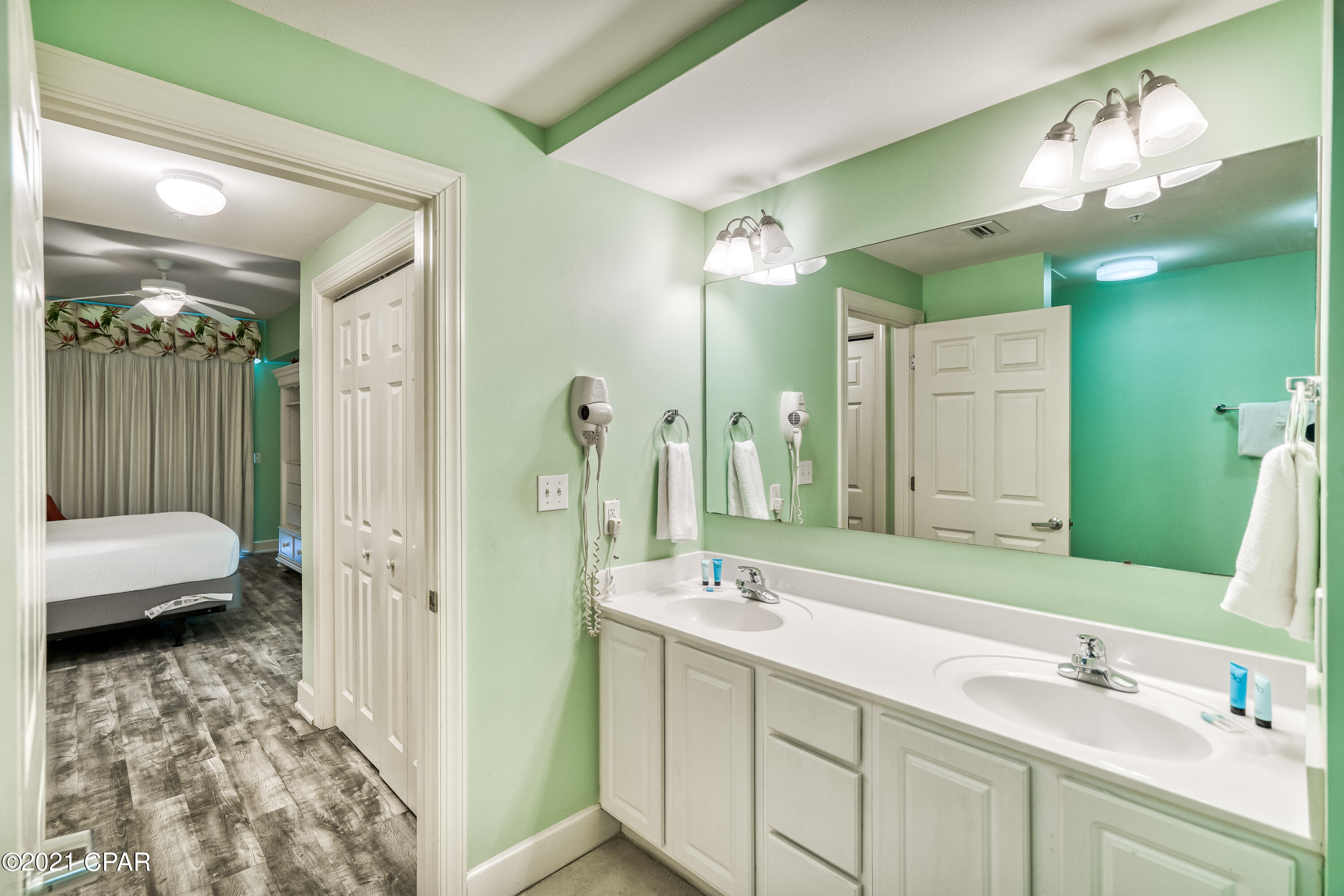 Sunrise Beach - Residential