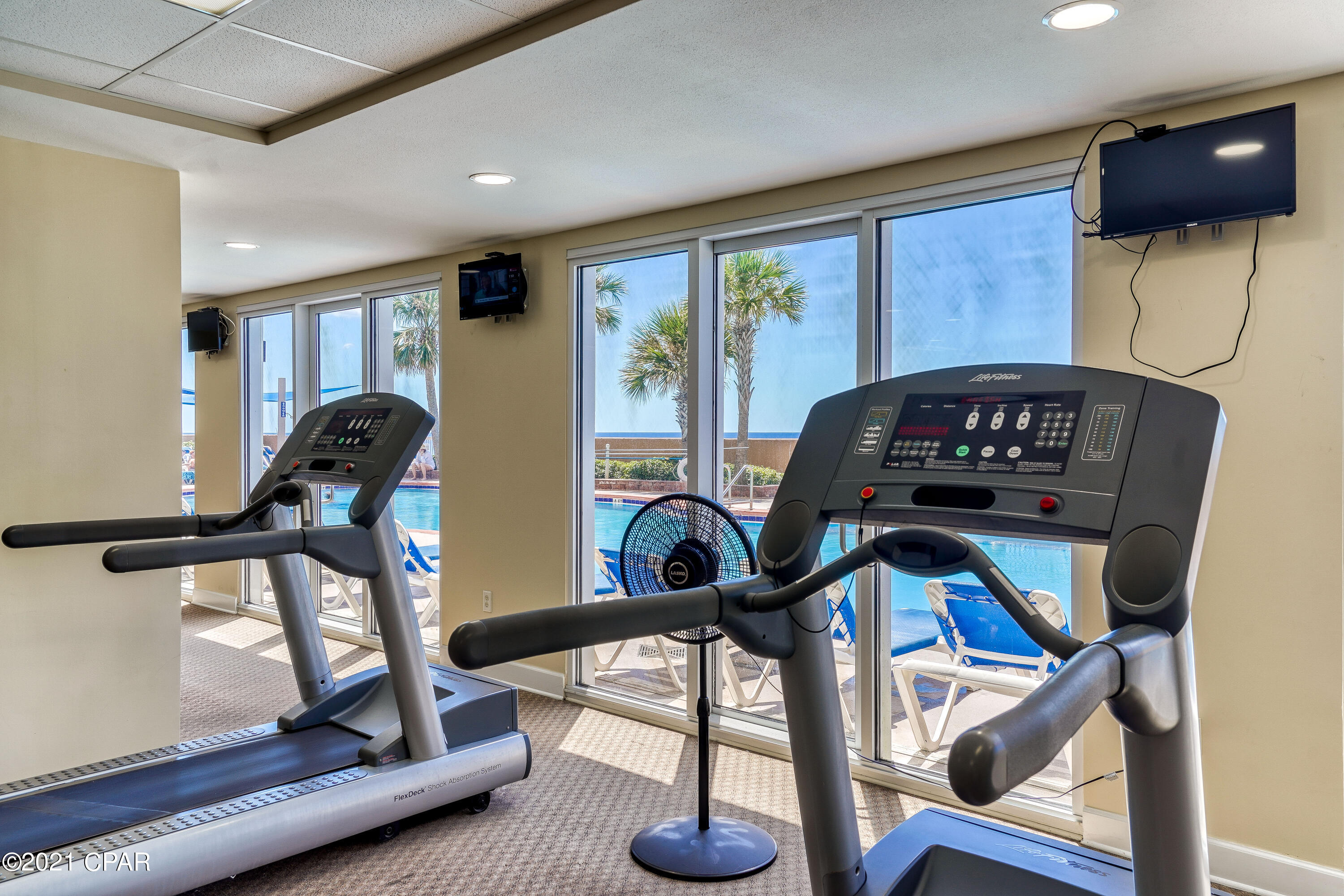 Sunrise Beach - Residential