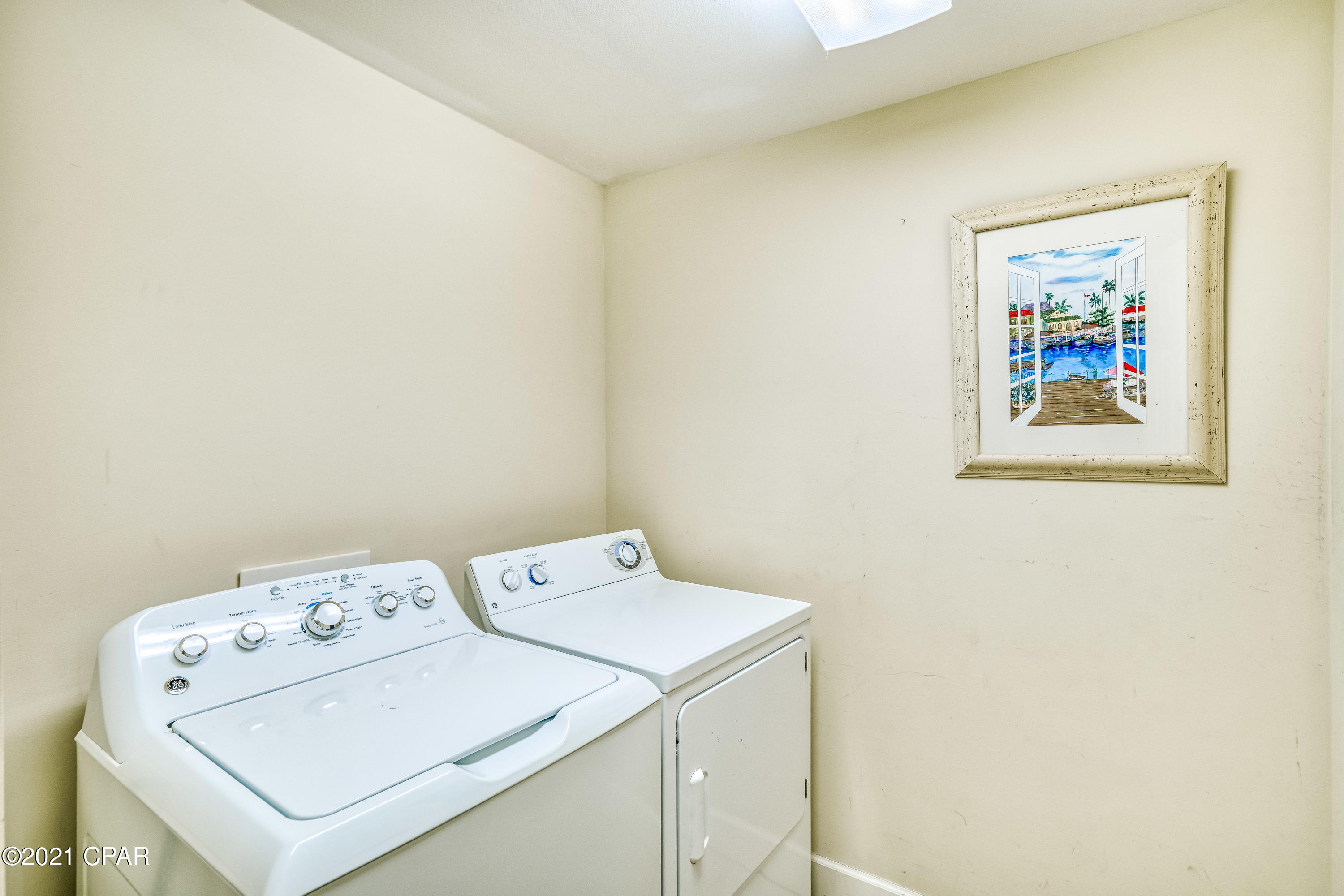 Sunrise Beach - Residential